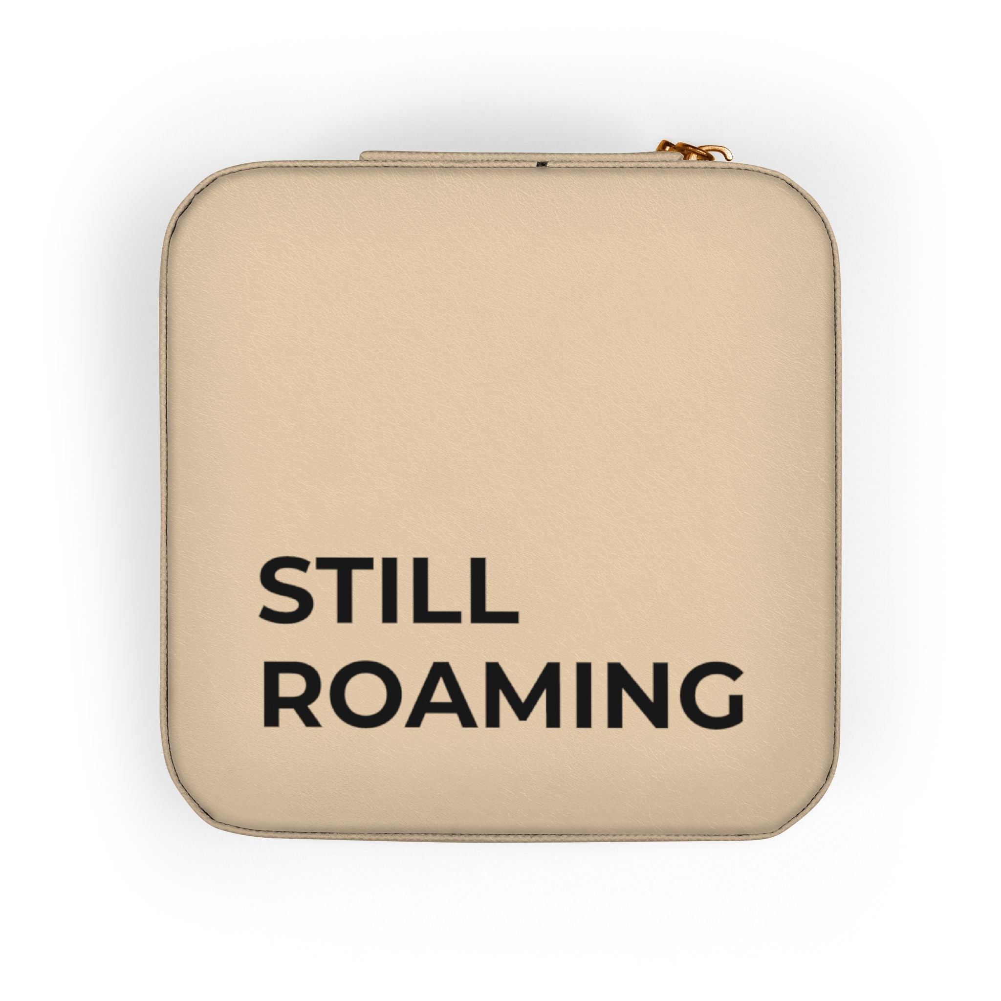 Travel Essentials for Slow Travel & Everyday Exploring