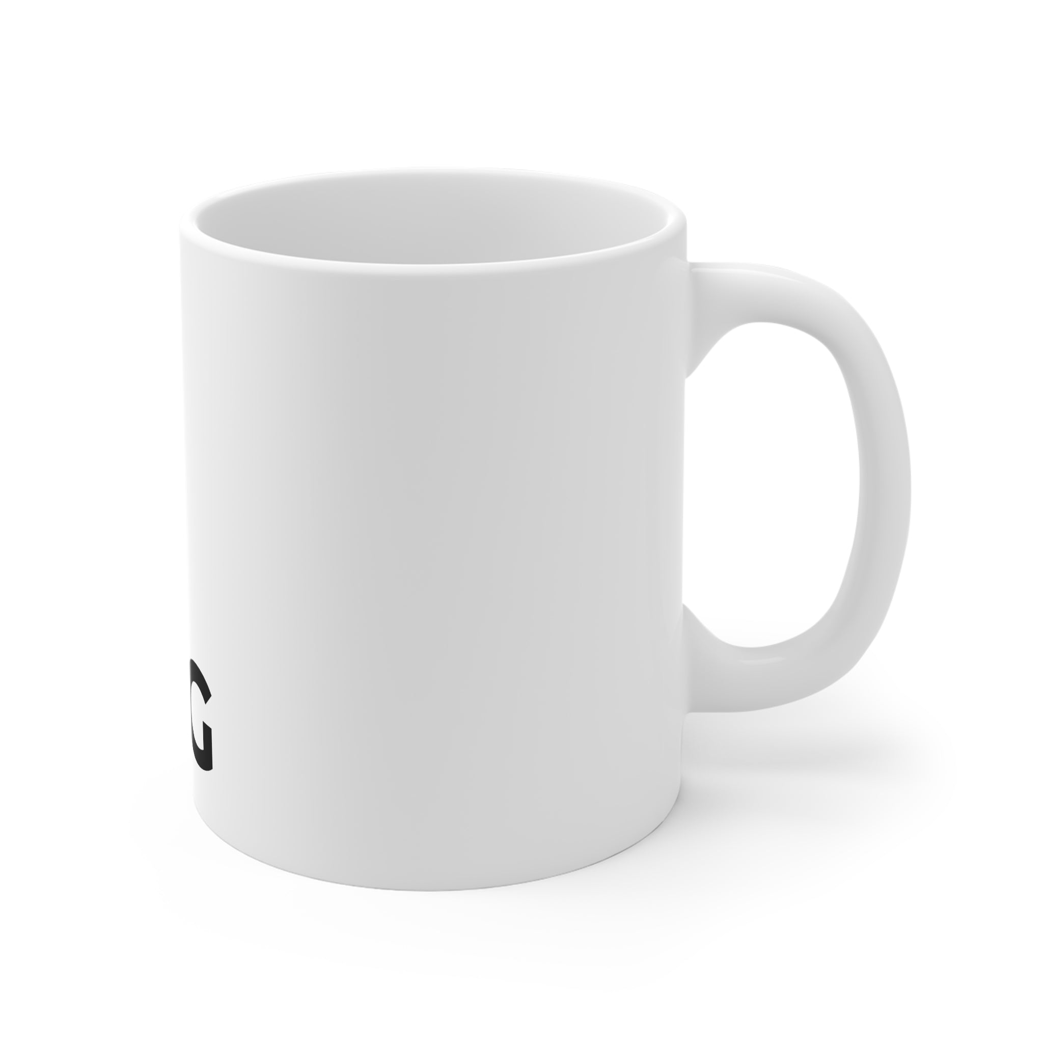 Still Roaming Travel Mug | A Small Comfort for Life on the Move