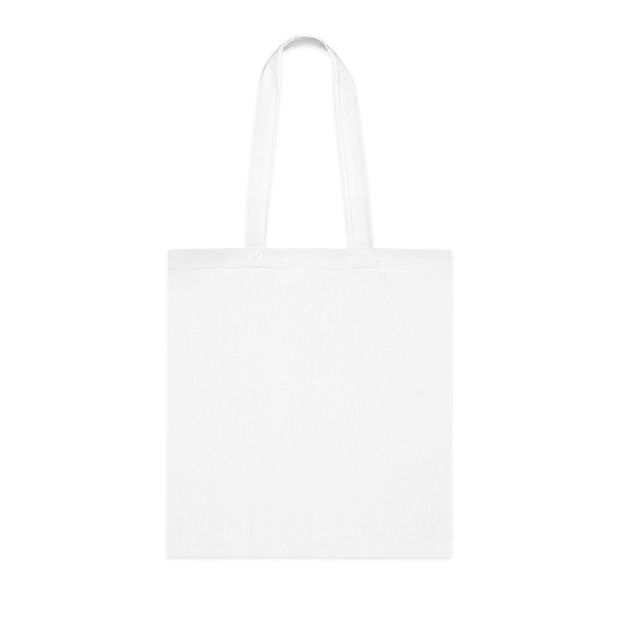 Still Roaming Tote Bag – Travel Canvas Tote for Adventurers
